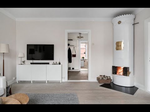 Såld, 3:a · 79m2 · 4759 kr avg, Fålhagen : Via Notar mäklare Uppsala