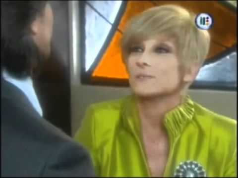 Maria Julia y Jose Enrique (8)