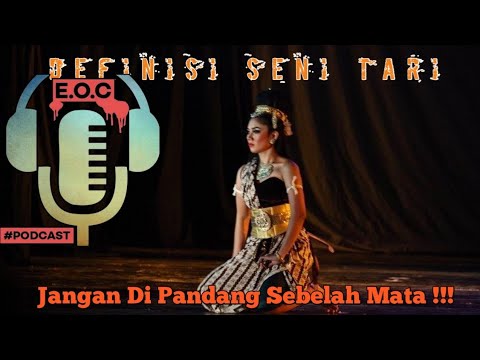 Podcast Pertama Bareng Ane Wulan Rusmila | Jangan Dipandang Sebelah Mata!!!