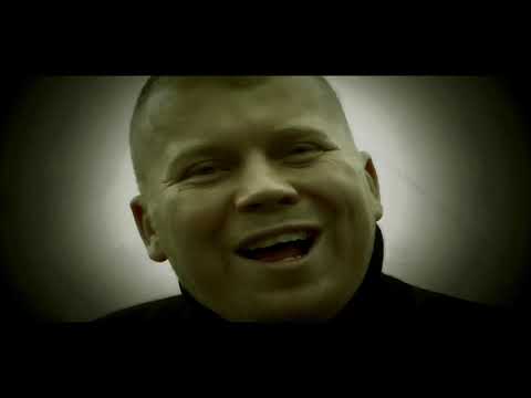 ADRENALINA - HORMON RAPU FEAT. EIN HDM  // PROD.  THORTURA [ OFFICIAL VIDEO ]