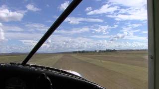 Luscombe 24-7070 Part 3.m2t