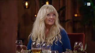 Agnete Saba - My Lullaby (Maria Mena - Cover)