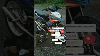 Download lagu story wa jupiter mx old mp3