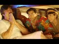 Salman Khan Rescued By Sakti Kapoor Judwaa Comedy Scene Hindi Movie