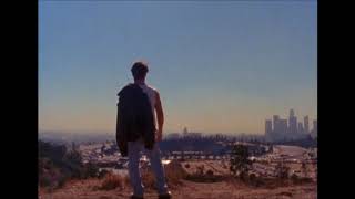 The Mountain Goats - Last Man On Earth (Demo)