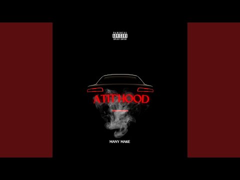 5 Am (feat. Fng & ManoBleki)