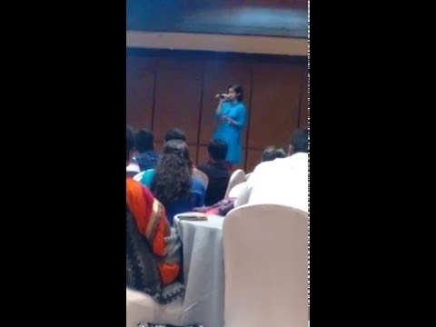 Meenakshi Konjam nilavu from thiruda tiruda