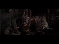 Noah S ARK The Bible 1966