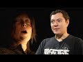 Видеообзор Shadow of the Tomb Raider от Битый Пиксель