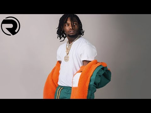 [FREE] Migos x Drake type beat "Winter" | Free Trap type beat/Instrumental