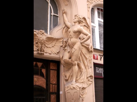 Félix-Alexandre Guilmant (1837 - 1911): Scherzo Symphonique Op. 55, 2