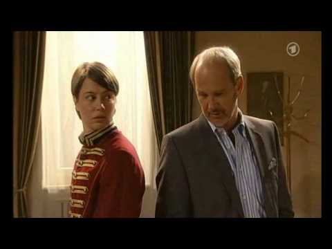 Sturm der Liebe 1057 2.wmv