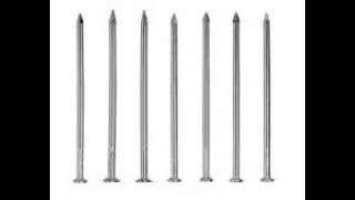 Jonli yoyin: "Muxolifat sizlarni mix ustiga o'tqazadi!"