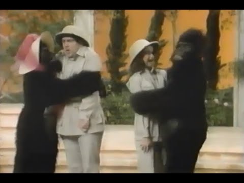 Lawrence Welk Show - Love Songs from February 7, 1981 - Valentines Day Show