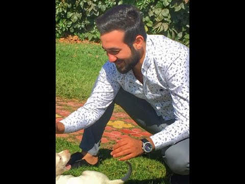 Ahmet-K Hükümdar ft. Filinta  YunuS ŞEKER -  Eyvallah Yar