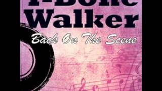T-Bone Walker - Please come back to me