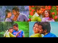 Rango Rangoli ️Song Whatsapp Status ️S Oru Kadhal Cute Couple Tamil Whatsapp Status True Shorts