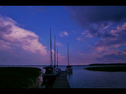 Stan Rudnicki - Zegar mego życia