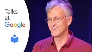 Tom Clynes: "The Boy Who Played with Fusion" | Talks at Google
