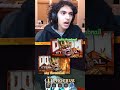I STOLE From Jacksepticeye Shorts 1000subscriber