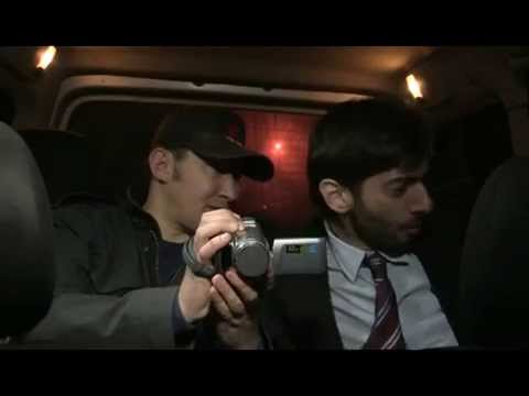 Sirotanovici - Koalicija nije voda