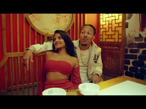 Bichota Como Karol - KILATE TESLA (Lyrics/Performance)