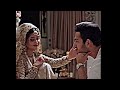 Cute Muslim Couple First Night Loving Whatsapp Status YSO