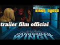 Panggonan Wingit Trailer Film Official Film Horror