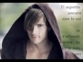Nyco Lilliu : Dimmi Perche ( traduction ) 
