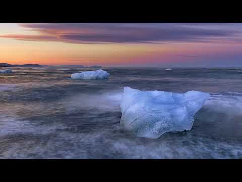 ThoBa feat. Bethany Marie — Cold (Denis Kenzo Remix)