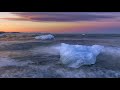 ThoBa Feat Bethany Marie Cold Denis Kenzo Remix