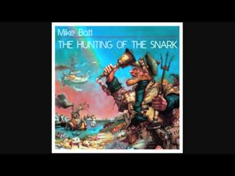 Dancing Towards Disaster - Mike Batt & Deniece Williams