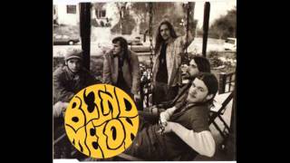 Blind Melon - Soul One