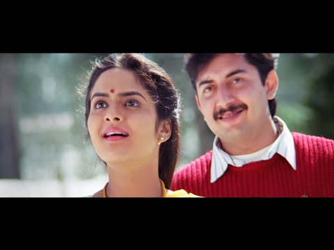 Yeh Haseen Vadiyaan — watch video