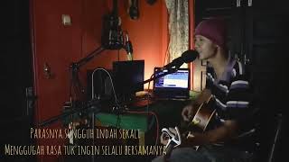Download lagu Abdi - Ungkapan Hati Original ( Pesona Wanita ) || Penyanyi Asli Lagu Seanggun Warna Senja Menyapa mp3