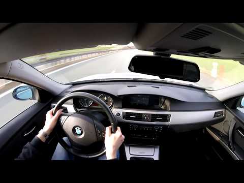 A93 Hof Ost - Dreieck Hochfranken (Sachsen) A72