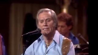Kings of Country: George Jones | Faron Young | Freddy Fender