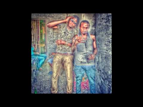 Deablo (Govana) ft Jayds- Bye Bye (May 2016)