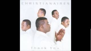 The Christianaires - Stand Up