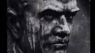 Wolfsheim - The Sparrows and the Nightingales