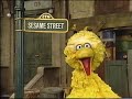 Count It Higher Sesame Street 1988