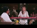 Beautiful Music with Mooji - Remember Who You Are (by Omkara)