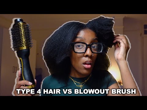 HOW TO GET THE PERFECT BLOWOUT | Jose Eber Air Styling...