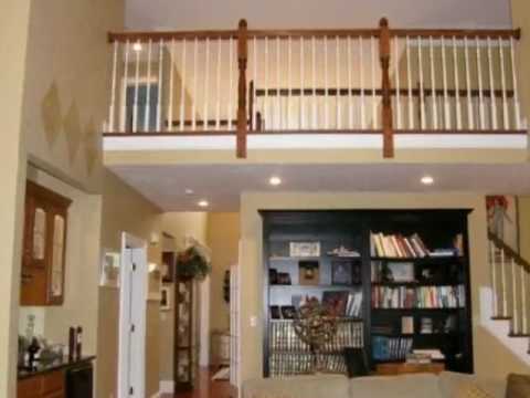 Luxury Milford Mass Home|48B Whitewood Road