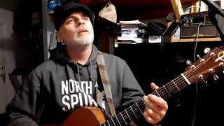 Ellis Unit One (Steve Earle)