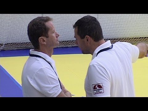 HK Topoľčany - Košice