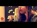 DianaSky & Nazar Melny - Спи собі сама (cover Скрябін ...