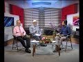 siwmansala-25-01-2019