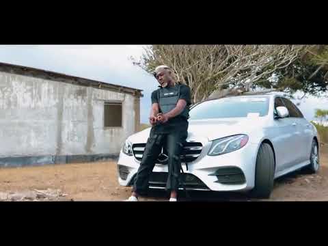 HUSTLE BY OKESE1 X MEDIKAL