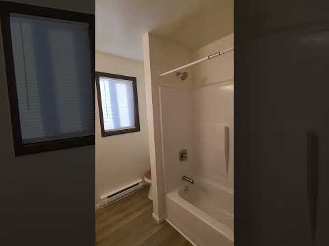 GAR2101 - Video 2 of 2